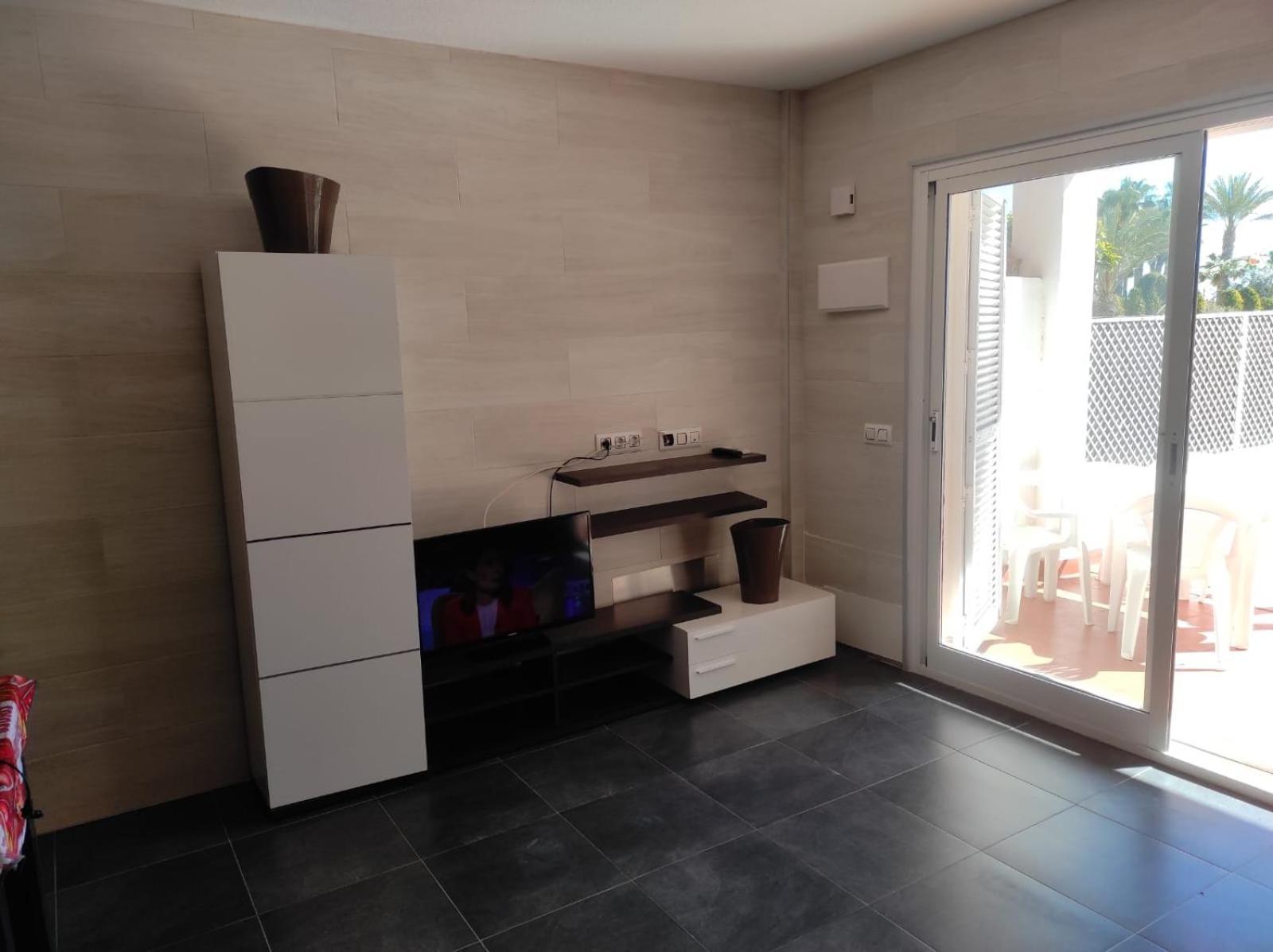 Home 1Ra Linea 31 Vera Exterior foto